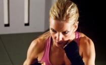 容易導致身體反彈的減肥法