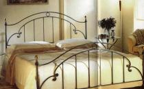 鐵藝床的選購知識-鐵藝床如何保養(yǎng)？