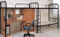 什么是學(xué)生床？學(xué)生床的尺寸