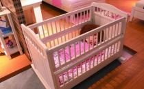 嬰兒床如何保養？嬰兒床的選購知識