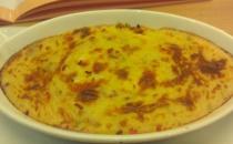 吃什么會導致胃脹氣？吃什么消除胃脹氣？