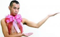 20個男性皮膚保養小常識