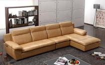 皮藝沙發(fā)的選購知識-皮藝沙發(fā)如何清潔？