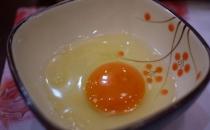 千萬不能生吃的食物 生豆漿千萬不能喝