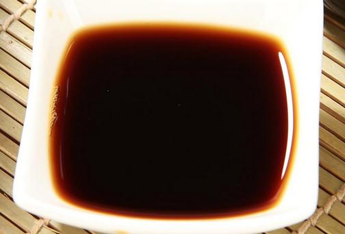 吃醋能美容?盤點醋的五大奇妙功效