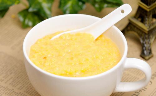 老年高血壓病人飲食特點