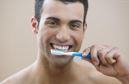 10個不發胖的好習慣 你值得擁有