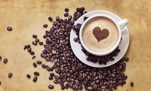 11個(gè)豐胸小常識(shí) 讓你變美胸王