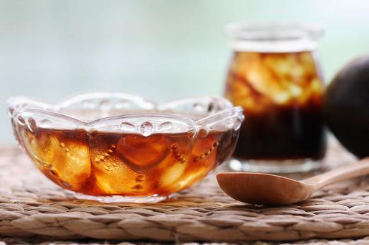 慢性咽炎吃什么好?推薦9款茶飲防治慢性咽炎