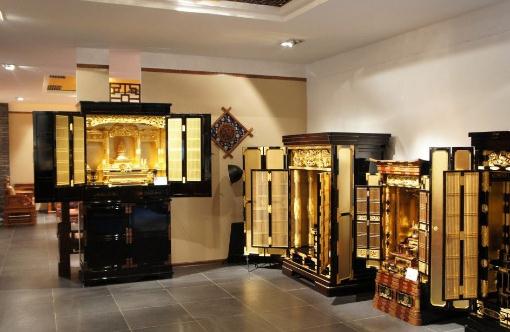 掛架是什么？電視掛架如何挑選？