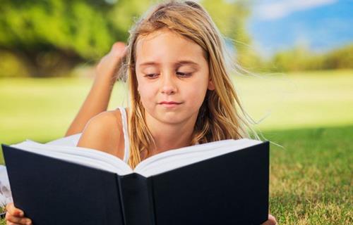 幫助學生增強記憶力九個方法