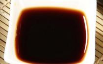 吃醋能美容？盤點醋的五大奇妙功效