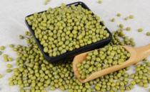 春季要養生 上班族吃什么好