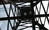 鐵架是什么？使用鐵架注意的事項