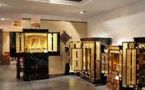 掛架是什么？電視掛架如何挑選？