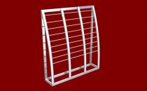 褲架的作用-褲架的清潔與保養(yǎng)