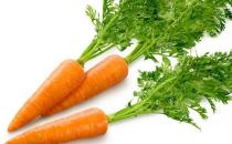 學(xué)生最補眼睛的幾種食物推薦