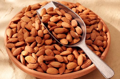 吃什么可以預防脫發?