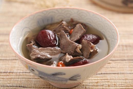 神經衰弱吃什么好?調理神經衰弱的食療方法