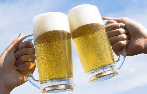 過年不發(fā)胖 5個(gè)壞習(xí)慣必須戒