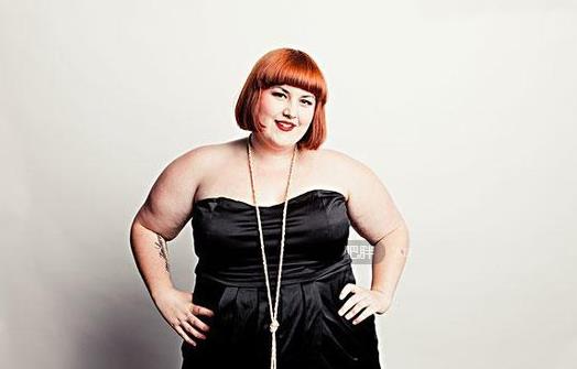 為什么有些人喝水也會發胖?