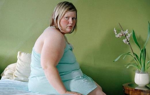 醫生給減肥者的四個減肥忠告