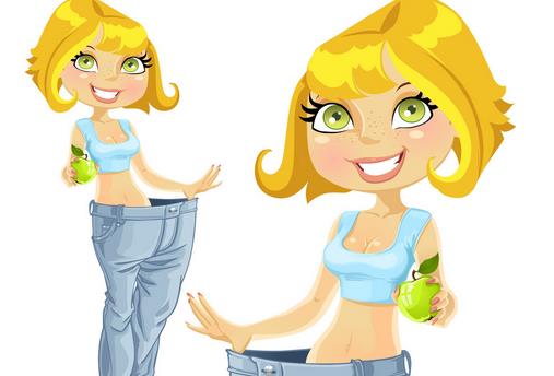 肥胖為什么會導(dǎo)致全球變暖