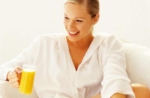 女性肥胖與婦科疾病有什么關(guān)系