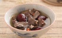 神經(jīng)衰弱吃什么好？調(diào)理神經(jīng)衰弱的食療方法