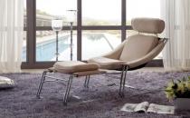 沙發椅的選購技巧-沙發椅的保養與清潔