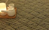 榻榻米地墊如何保養(yǎng)和清潔？