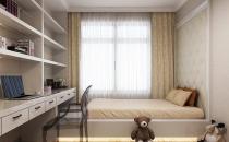 榻榻米地臺如何保養？榻榻米地臺的選購知識