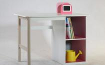 寫(xiě)字桌的標(biāo)準(zhǔn)尺寸-寫(xiě)字桌價(jià)格是多少？