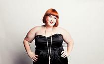 為什么有些人喝水也會(huì)發(fā)胖？