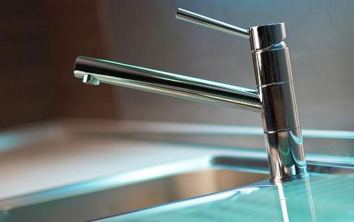 恒溫龍頭如何安裝?恒溫龍頭的工作原理