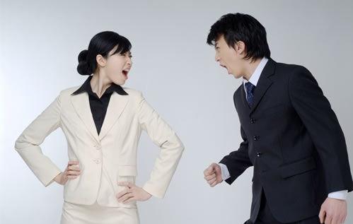 青春期孤獨(dú) 化解有妙法