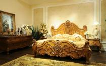 柚木家具的清潔與保養-柚木家具的選購技巧