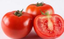 男性養生就吃這十種黃金食物