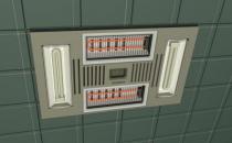 多功能浴霸如何保養與清潔？