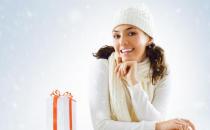 冬至節氣我們要如何科學的養生