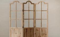 折屏的選購技巧-折屏的保養與清潔