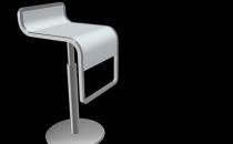 吧椅如何選購？吧椅的清潔與保養