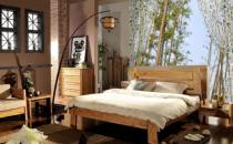 柏木家具的介紹-柏木家具的清潔與保養