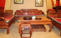 花梨木家具價值的影響因素有哪些？