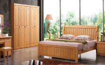 櫸木家具是什么？櫸木家具的選購技巧