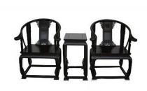 酸枝木家具應(yīng)該如何清潔與保養(yǎng)？