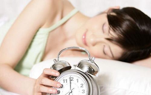 青少年缺乏睡眠或能會導致易怒