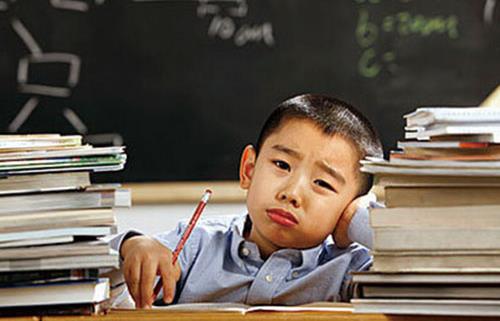 青少年抑郁癥的表現有哪些