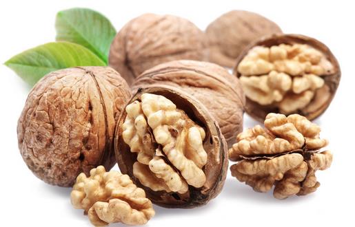 睡前吃什么合適？助眠又美容的睡前飲食推薦