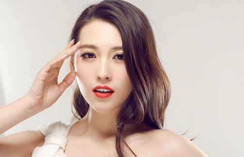 冬季體寒 手腳冰涼飲食調理方案